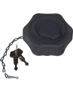 SDF - 0438425210 - Kraftstofftankdeckel
