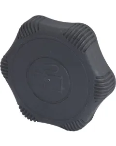 SDF - 0438425710 - Kraftstofftankdeckel