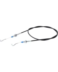 SDF - 04388612 - Kabel