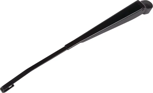 SDF - 04391466 - Wischerarm