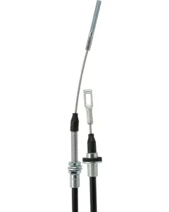 SDF - 04396476 - Kabel