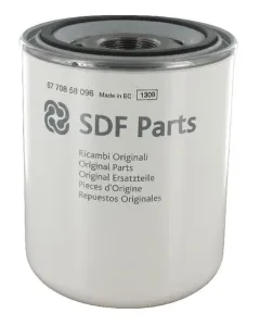 SDF - 04411047 - Hydraulikfilter SDF