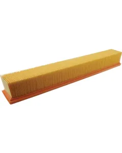 SDF - 04411228 - Filter