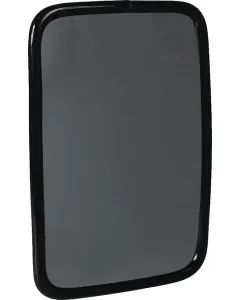 SDF - 04412581 - Spiegel Komplett