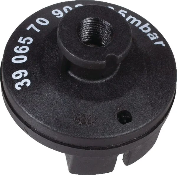 SDF - 04419014 - Sensor
