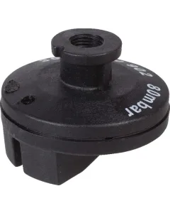SDF - 04419015 - Sensor