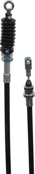 SDF - 04419091 - Kabel
