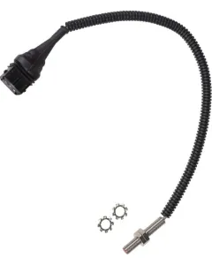 SDF - 0442416520 - Sensor