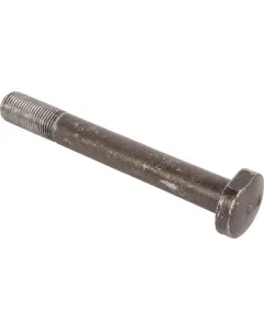 SDF - 04425895 - Bolzen