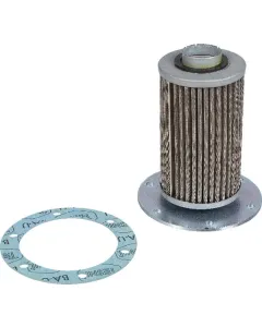 SDF - 04427573 - Hydraulikfilter SDF