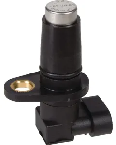 SDF - 04438352 - Sensor