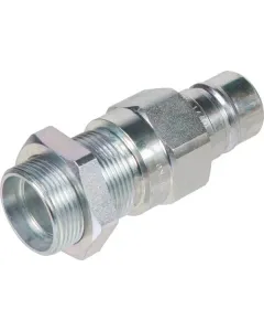 SDF - 04451532 - Schnellkupplung