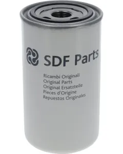SDF - 06258593 - Hydraulikfilter SDF