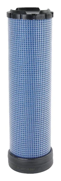 SDF - 090000592 - Luftfilter Innen SDF