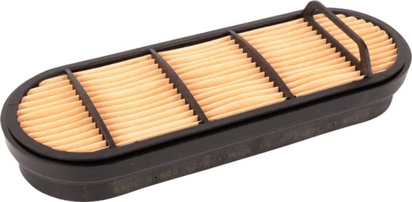 SDF - 090002721 - Luftfilter Innen
