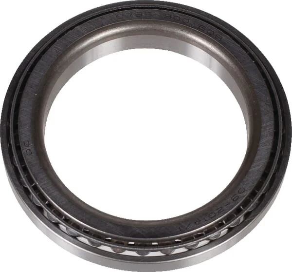 SDF - 090002829 - Lager