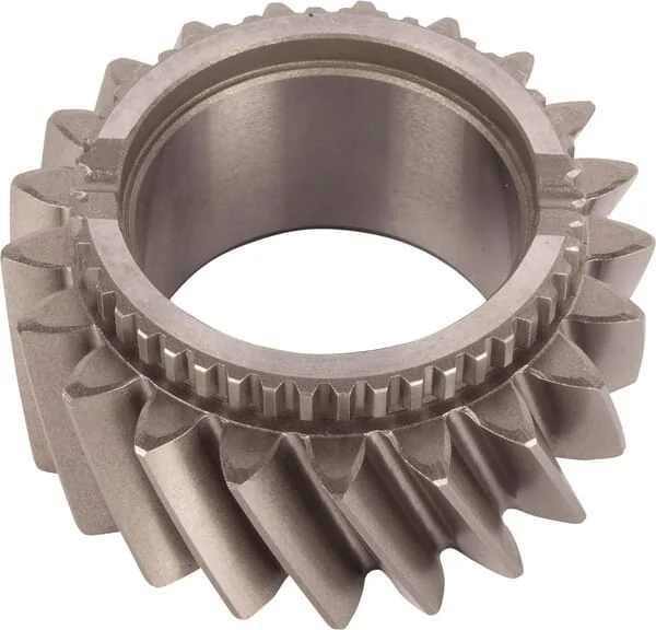 SDF - 090002847 - Zahnrad