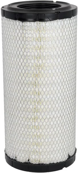 SDF - 090003010 - Luftfilter Aussen