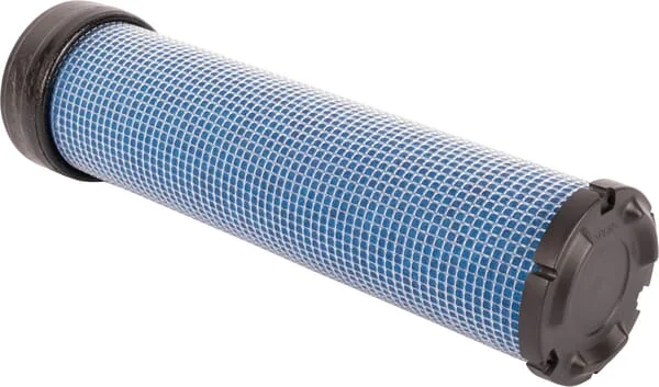 SDF - 090003011 - Luftfilter Innen