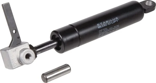 SDF - 090003058 - Plinski-Amortisierer