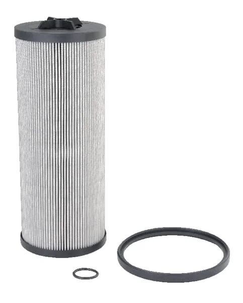 SDF - 090003744 - Hydraulikfilter SDF