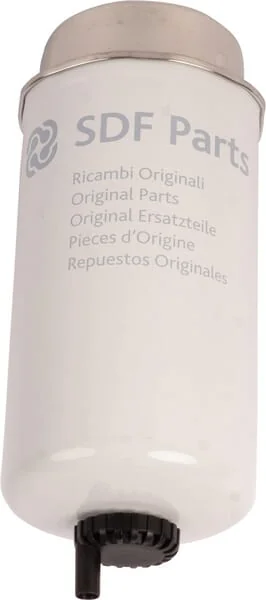 SDF - 090004562 - Kraftstofffilter