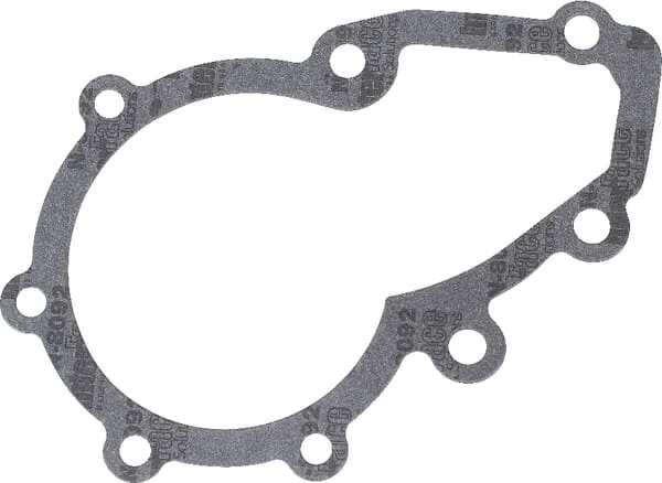 SDF - 090009420 - Dichtungsring