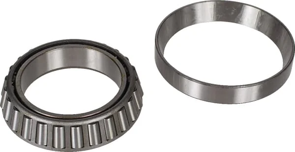 SDF - 090009538 - Lager