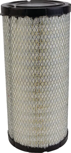 SDF - 090013816 - Luftfilter