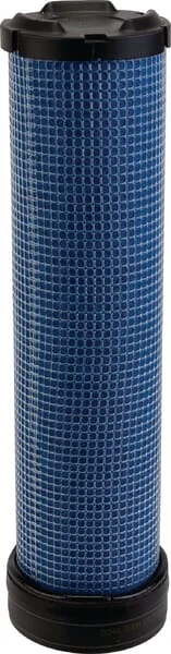 SDF - 090013817 - Luftfilter