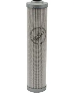 SDF - 090014229 - Filter SDF