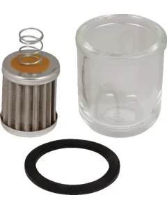 SDF - 090014900 - Kraftstofffilter SDF