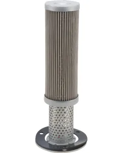 SDF - 090015726 - Filter SDF