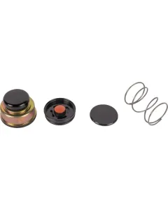 SDF - 090015929 - Foerderpumpe