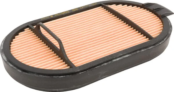 SDF - 090016259 - Luftfilter