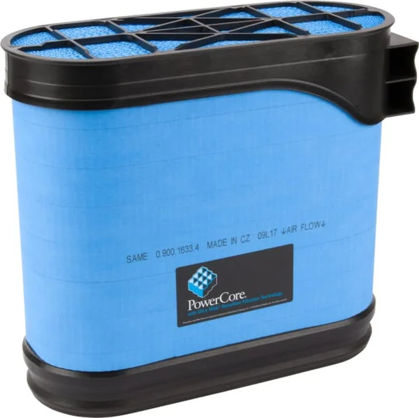 SDF - 090016334 - Luftfilter