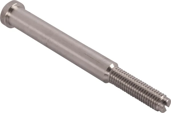 SDF - 090617510 - Stift