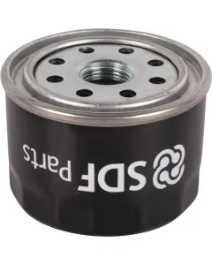 SDF - 09104153320 - Filter