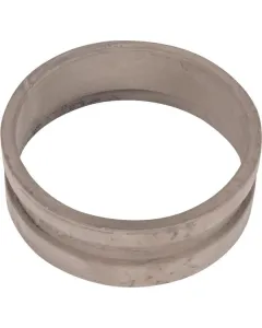 SDF - 09107323010 - Buchse