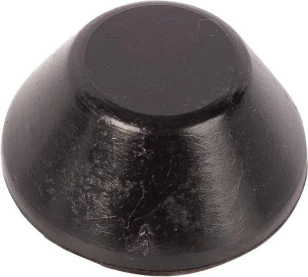 SDF - 092152570 - Schutz