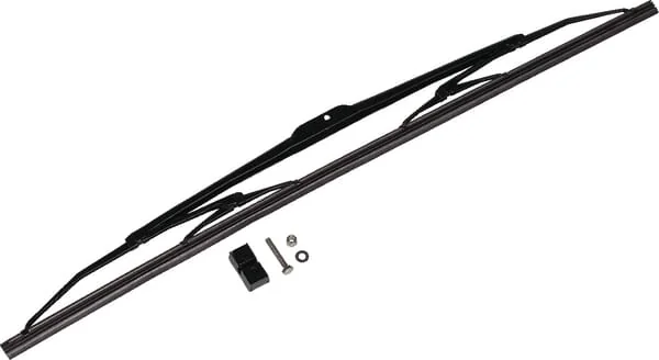 SDF - 092335853 - Wischerblatt