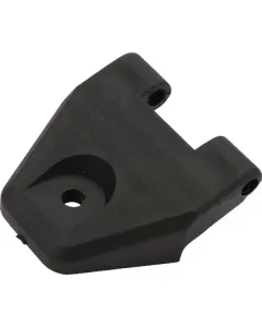 SDF - 09234274010 - Fensterscharnier
