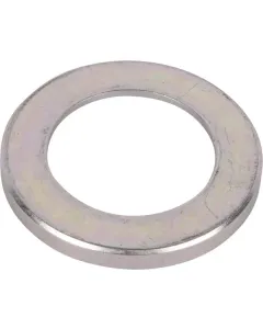 SDF - 09600164010 - Abstandshalter