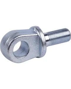 SDF - 09601750050 - Bolzen