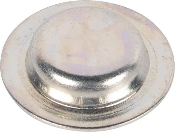 SDF - 098281940 - Eimer
