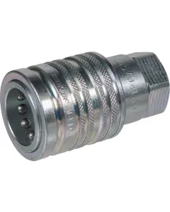 SDF - 09830950310 - Schnellkupplung
