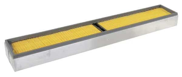 SDF - 098706512 - Innenraumfilter