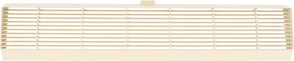 SDF - 098706690 - Abdeckung
