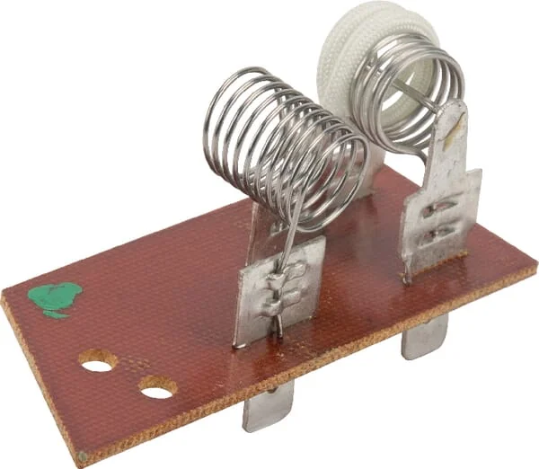 SDF - 098710733 - Widerstand