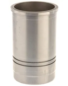 SDF - 0B1226750 - Buchse